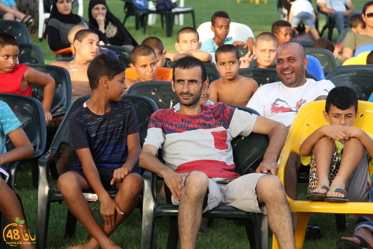 i7tefal ejj (97).jpg